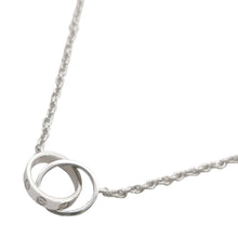 画像をギャラリービューアに読み込む, Cartier&lt;br /&gt;ラブ
