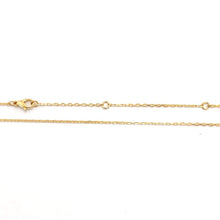画像をギャラリービューアに読み込む, BOUCHERON<br />キャトル レッド スモール
