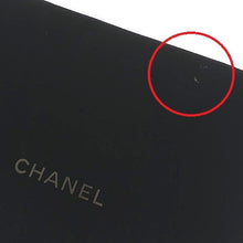 画像をギャラリービューアに読み込む, CHANEL&lt;br &gt;ココマーク ロング ネックレス
