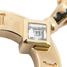画像をギャラリービューアに読み込む, BVLGARI&lt;br /&gt;ブルガリブルガリ
