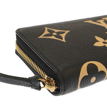 画像をギャラリービューアに読み込む, Louis Vuitton&lt;br &gt;ポルトフォイユ・クレマンス
