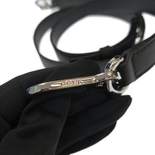 画像をギャラリービューアに読み込む, LOEWE&lt;br &gt;パズルバッグ スモール
