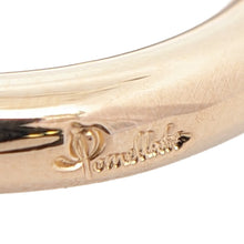 画像をギャラリービューアに読み込む, Pomellato&lt;br /&gt;ヌード
