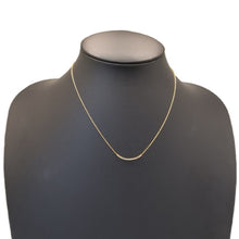 画像をギャラリービューアに読み込む, AHKAH&lt;br /&gt;ビリーブユー ショート
