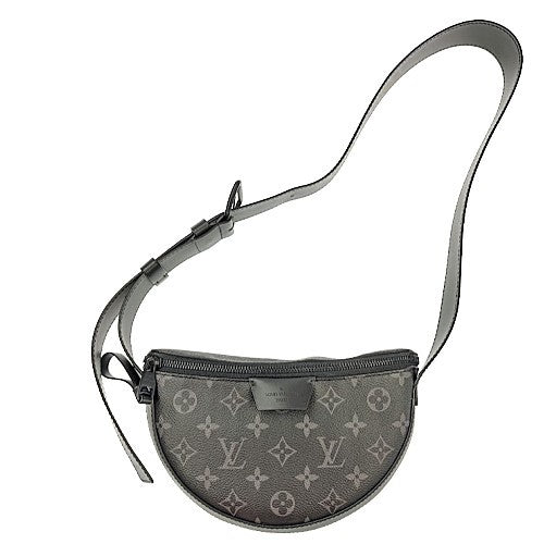 Louis Vuitton<br >LV ムーン･クロスボディ