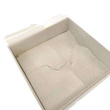 画像をギャラリービューアに読み込む, Christian Dior&lt;br &gt;Bloom in Dior ブレスレット
