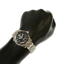 画像をギャラリービューアに読み込む, OMEGA<br >シーマスター ダイバー 300M
