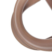 画像をギャラリービューアに読み込む, Christian Dior<br >LADY DIOR ABCDIOR スモールバッグ
