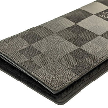 画像をギャラリービューアに読み込む, Louis Vuitton&lt;br &gt;ポルトフォイユ・ブラザNM
