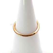 画像をギャラリービューアに読み込む, CHAUMET<br />ジュ ドゥ リアン
