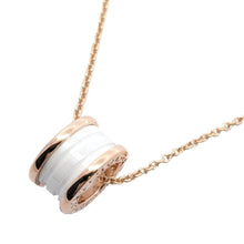 画像をギャラリービューアに読み込む, BVLGARI&lt;br /&gt;B-ZERO1　CL855721
