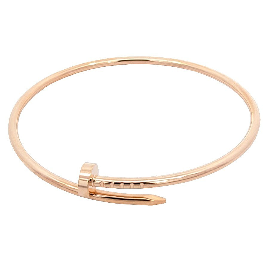 Cartier<br />ジュストアンクル スモール