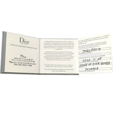画像をギャラリービューアに読み込む, Christian Dior<br />ミミローズ
