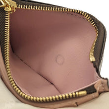 画像をギャラリービューアに読み込む, Louis Vuitton&lt;br &gt;ポルトフォイユ・ヴィクトリーヌ
