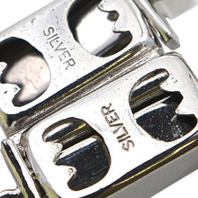 画像をギャラリービューアに読み込む, SV&lt;br /&gt;パール2連ネックレス
