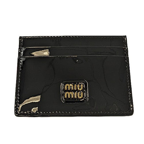 MIUMIU<br >カードケース