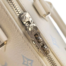 画像をギャラリービューアに読み込む, Louis Vuitton<br >スピーディ・バンドリエール20

