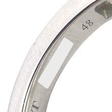 画像をギャラリービューアに読み込む, CHAUMET<br />ジョゼフィーヌ エグレット
