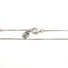 画像をギャラリービューアに読み込む, Cartier<br />ダムール ミニ(XS)
