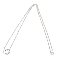 画像をギャラリービューアに読み込む, Cartier&lt;br /&gt;ラブ
