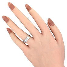 画像をギャラリービューアに読み込む, Cartier&lt;br /&gt;ラブ クラシック
