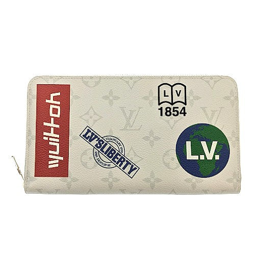 Louis Vuitton<br >ジッピー・オーガナイザー