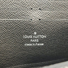 画像をギャラリービューアに読み込む, Louis Vuitton<br >ジッピーウォレット・ホリゾンタル
