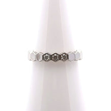 画像をギャラリービューアに読み込む, CHAUMET<br />ビードゥ ショーメ
