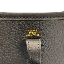 画像をギャラリービューアに読み込む, HERMES<br >エヴリンTPM
