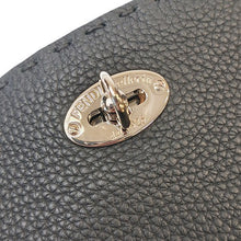 画像をギャラリービューアに読み込む, FENDI<br >セレリア カルラ トートバッグ
