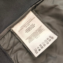 画像をギャラリービューアに読み込む, MONCLER<br >カーディガン トリコ
