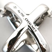 画像をギャラリービューアに読み込む, CHAUMET<br />ジュ ドゥ リアン
