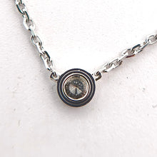 画像をギャラリービューアに読み込む, Cartier<br />ダムール ミニ(XS)

