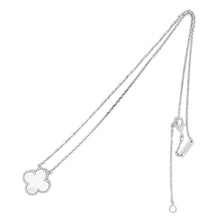 画像をギャラリービューアに読み込む, Van Cleef＆Arpels&lt;br /&gt;ヴィンテージアルハンブラ
