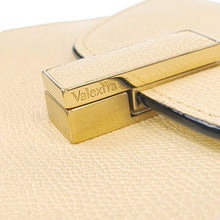 画像をギャラリービューアに読み込む, Valextra&lt;br &gt;マイクロ イジィデ
