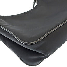 画像をギャラリービューアに読み込む, PRADA&lt;br &gt;Re-Edition 2005 Re-Nylon ミニバッグ
