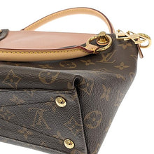 画像をギャラリービューアに読み込む, Louis Vuitton&lt;br &gt;VトートBB
