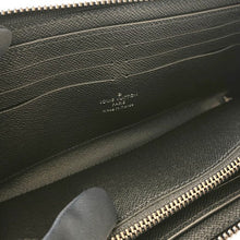 画像をギャラリービューアに読み込む, Louis Vuitton<br >ジッピーウォレット・ホリゾンタル
