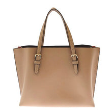 画像をギャラリービューアに読み込む, COACH<br >モリー トート 25
