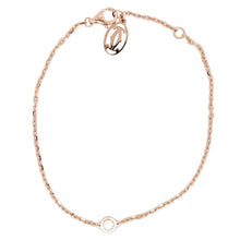 画像をギャラリービューアに読み込む, Cartier&lt;br /&gt;ダムール スモール
