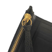 画像をギャラリービューアに読み込む, Louis Vuitton<br >ポルトフォイユ・ヴィクトリーヌ
