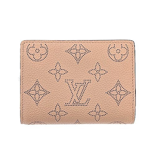 Louis Vuitton/ルイヴィトン<br >ポルトフォイユ・クレア