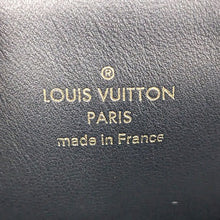 画像をギャラリービューアに読み込む, Louis Vuitton&lt;br &gt;アルマBB
