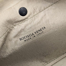 画像をギャラリービューアに読み込む, Bottega Veneta&lt;br &gt;ボディバッグ
