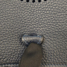 画像をギャラリービューアに読み込む, HERMES<br >エヴリンTPM
