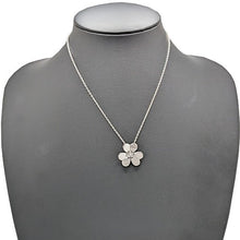 画像をギャラリービューアに読み込む, Van Cleef＆Arpels&lt;br /&gt;フリヴォル ラージ
