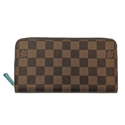 Louis Vuitton<br >ジッピー・ウォレット