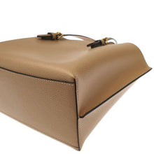 画像をギャラリービューアに読み込む, COACH<br >モリー トート 25
