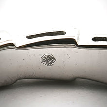 画像をギャラリービューアに読み込む, BVLGARI<br />セルペンティ
