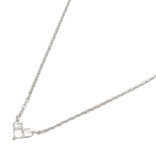画像をギャラリービューアに読み込む, STAR JEWELRY<br />ミステリアス ハート
